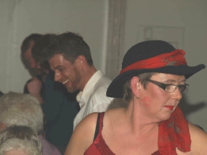 2011 Dilettant i Skellerup billedeserier_64.jpg