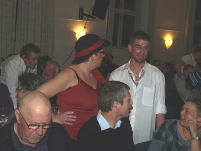 2011 Dilettant i Skellerup billedeserier_65.jpg