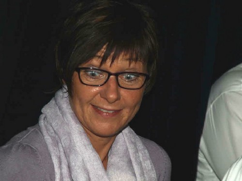 2011 Dilettant i Skellerup billedeserier_66.jpg