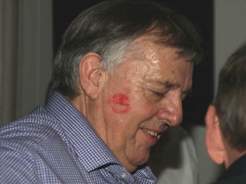 2011 Dilettant i Skellerup billedeserier_67.jpg