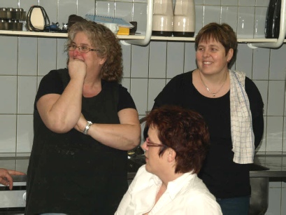 2011 Dilettant i Skellerup billedeserier_70.jpg