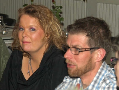 2011 Dilettant i Skellerup billedeserier_71.jpg