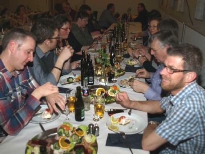 2011 Dilettant i Skellerup billedeserier_72.jpg