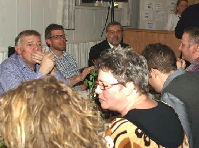 2011 Dilettant i Skellerup billedeserier_73.jpg