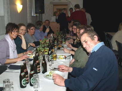 2011 Dilettant i Skellerup billedeserier_74.jpg