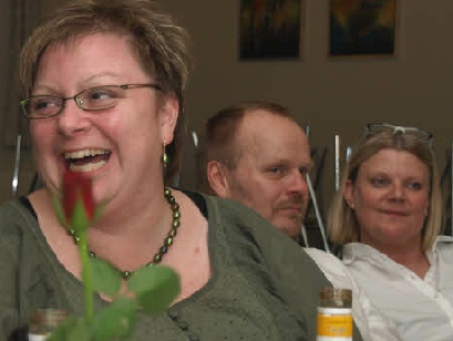 2011 Dilettant i Skellerup billedeserier_75.jpg