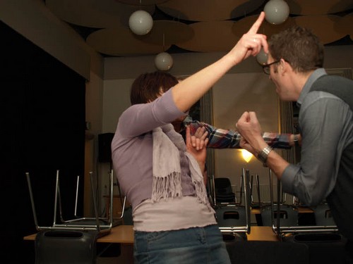 2011 Dilettant i Skellerup billedeserier_78.jpg