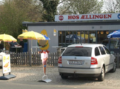 2011 Hos Ællingen Reception billedeserier_03.jpg