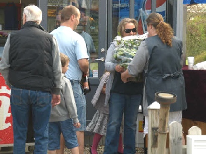 2011 Hos Ællingen Reception billedeserier_05.jpg