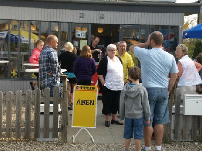 2011 Hos Ællingen Reception billedeserier_06.jpg