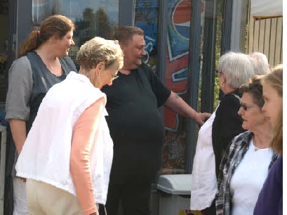 2011 Hos Ællingen Reception billedeserier_08.jpg