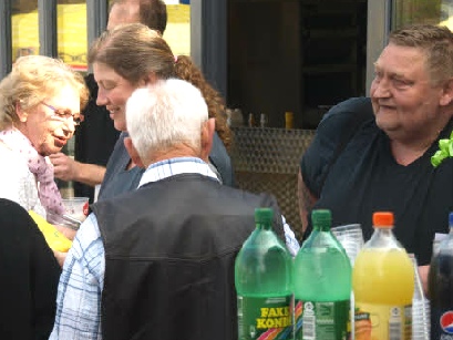 2011 Hos Ællingen Reception billedeserier_10.jpg