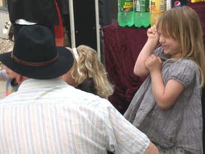 2011 Hos Ællingen Reception billedeserier_11.jpg