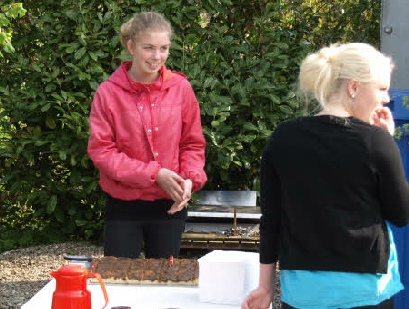 2011 Hos Ællingen Reception billedeserier_12.jpg