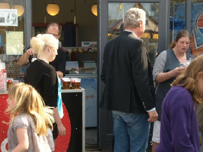 2011 Hos Ællingen Reception billedeserier_13.jpg