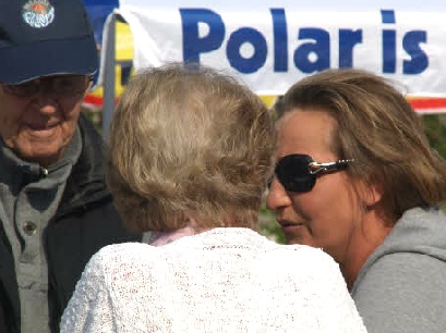 2011 Hos Ællingen Reception billedeserier_15.jpg