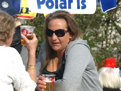 2011 Hos Ællingen Reception billedeserier_16.jpg