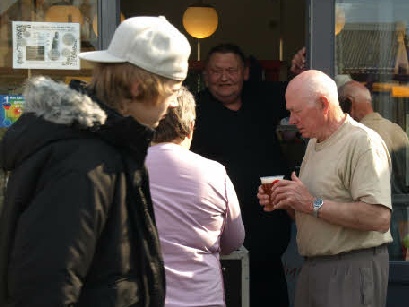 2011 Hos Ællingen Reception billedeserier_17.jpg
