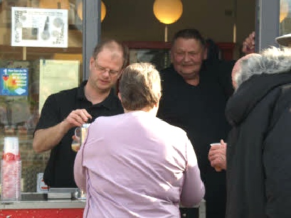 2011 Hos Ællingen Reception billedeserier_18.jpg