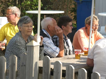2011 Hos Ællingen Reception billedeserier_19.jpg