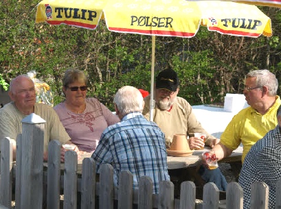 2011 Hos Ællingen Reception billedeserier_20.jpg