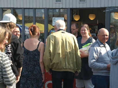 2011 Hos Ællingen Reception billedeserier_22.jpg