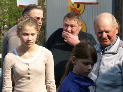 2011 Hos Ællingen Reception billedeserier_23.jpg