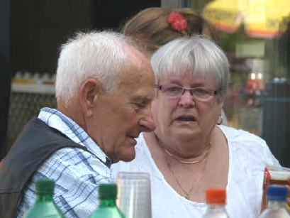 2011 Hos Ællingen Reception billedeserier_24.jpg