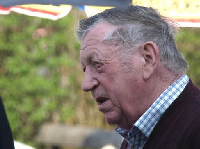 2011 Hos Ællingen Reception billedeserier_25.jpg