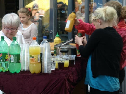 2011 Hos Ællingen Reception billedeserier_26.jpg