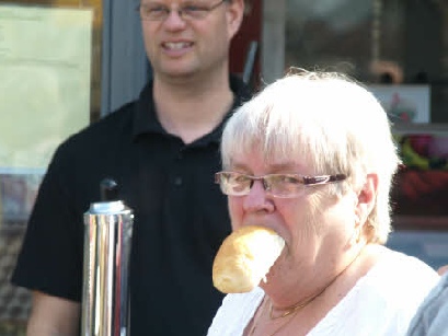2011 Hos Ællingen Reception billedeserier_27.jpg