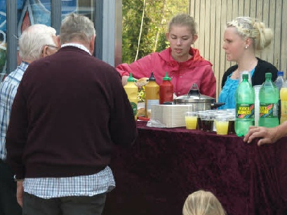 2011 Hos Ællingen Reception billedeserier_28.jpg