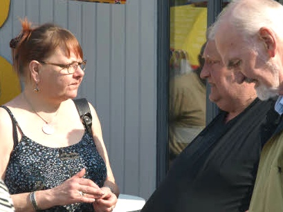 2011 Hos Ællingen Reception billedeserier_29.jpg
