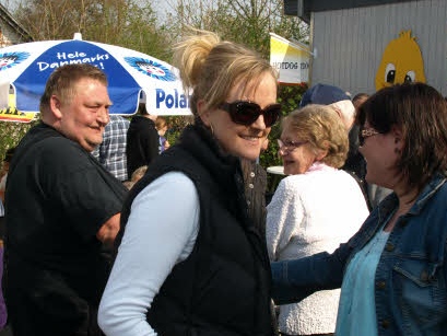 2011 Hos Ællingen Reception billedeserier_31.jpg