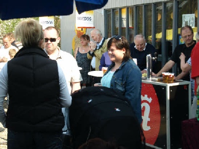 2011 Hos Ællingen Reception billedeserier_32.jpg