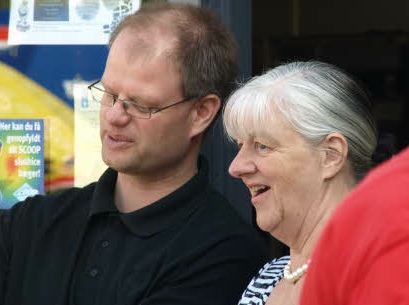 2011 Hos Ællingen Reception billedeserier_33.jpg
