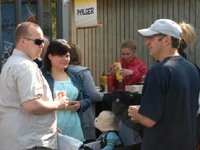 2011 Hos Ællingen Reception billedeserier_34.jpg