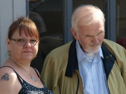 2011 Hos Ællingen Reception billedeserier_35.jpg