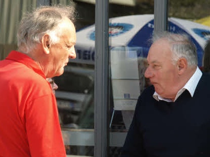 2011 Hos Ællingen Reception billedeserier_36.jpg