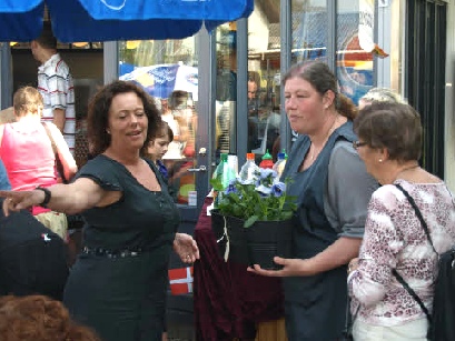 2011 Hos Ællingen Reception billedeserier_37.jpg