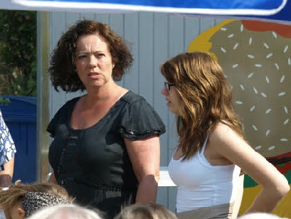2011 Hos Ællingen Reception billedeserier_38.jpg