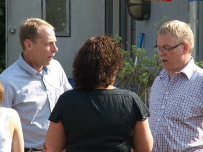 2011 Hos Ællingen Reception billedeserier_39.jpg