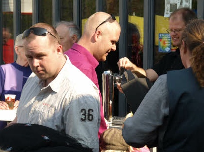 2011 Hos Ællingen Reception billedeserier_40.jpg