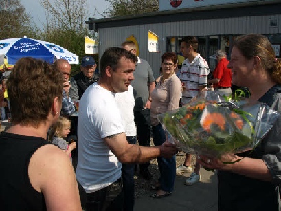 2011 Hos Ællingen Reception billedeserier_41.jpg