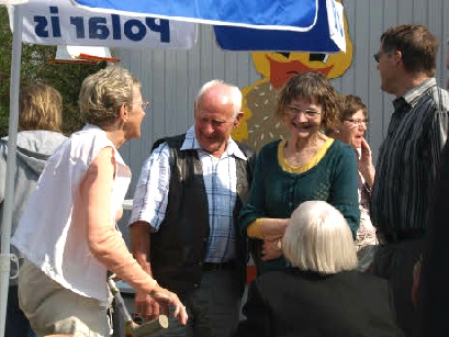 2011 Hos Ællingen Reception billedeserier_42.jpg