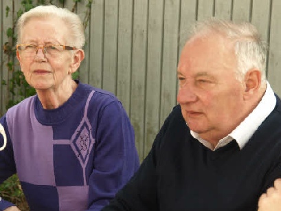 2011 Hos Ællingen Reception billedeserier_43.jpg
