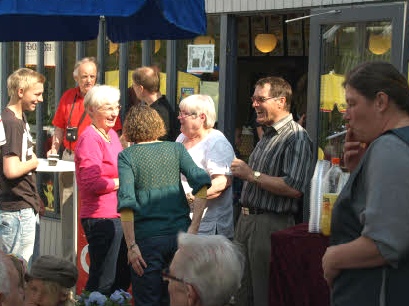 2011 Hos Ællingen Reception billedeserier_44.jpg