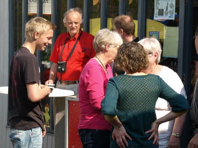 2011 Hos Ællingen Reception billedeserier_45.jpg