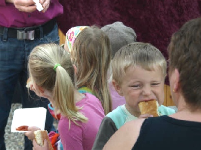2011 Hos Ællingen Reception billedeserier_46.jpg