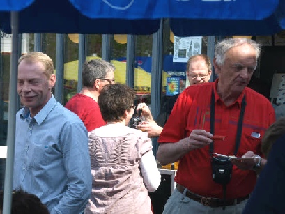 2011 Hos Ællingen Reception billedeserier_47.jpg